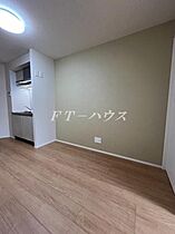 SHELL MAISON（シェル メゾン） 104 ｜ 千葉県習志野市谷津2丁目3-9（賃貸アパート1DK・1階・30.49㎡） その8