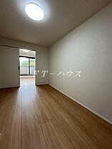 SHELL MAISON（シェル メゾン） 104 ｜ 千葉県習志野市谷津2丁目3-9（賃貸アパート1DK・1階・30.49㎡） その9