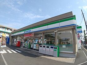 千葉県船橋市東船橋4丁目（賃貸アパート1K・3階・19.55㎡） その27