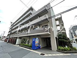 幕張本郷駅 8.2万円