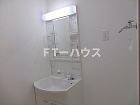 ラウレアファースト 103 ｜ 千葉県船橋市七林町（賃貸アパート1K・1階・27.32㎡） その8