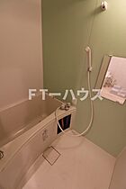 Ｋヒルズ津田沼  ｜ 千葉県習志野市藤崎3丁目（賃貸マンション1K・2階・23.10㎡） その7