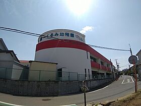 千葉県船橋市前原西4丁目（賃貸アパート1LDK・1階・44.62㎡） その24