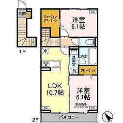 津田沼駅 9.9万円