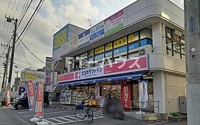 千葉県船橋市滝台2丁目（賃貸アパート1K・3階・28.87㎡） その16