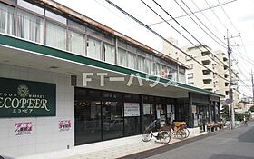 仮称；滝台2丁目アパート 206 ｜ 千葉県船橋市滝台2丁目（賃貸アパート1K・2階・31.21㎡） その20