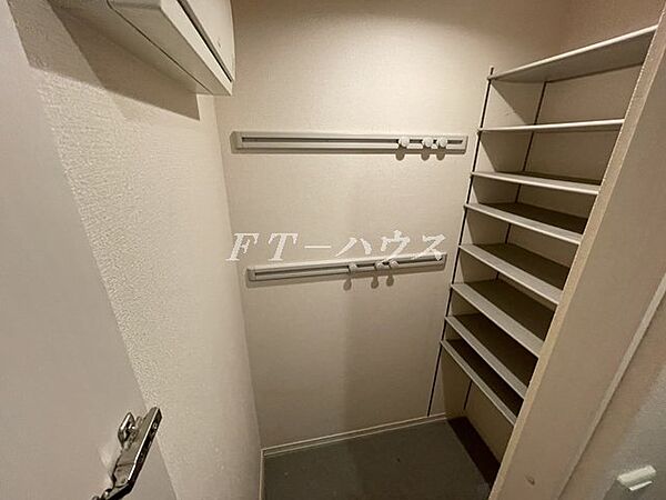ハーモニーガーデン B 201｜千葉県習志野市奏の杜1丁目(賃貸アパート1LDK・2階・46.12㎡)の写真 その9