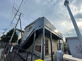 サニーライフ小川II  ｜ 千葉県船橋市三山3丁目（賃貸アパート1K・1階・22.00㎡） その13