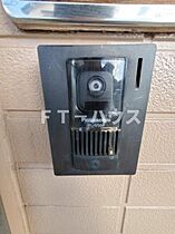 千葉県習志野市藤崎4丁目（賃貸アパート2LDK・1階・47.00㎡） その11