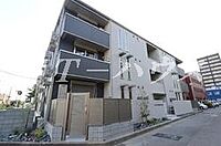 千葉県千葉市美浜区真砂2丁目：物件画像／株式会社FT−ハウス