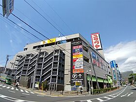 リブリ・サンセール  ｜ 千葉県船橋市前原西2丁目（賃貸マンション1K・1階・26.08㎡） その29