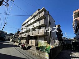 🉐敷金礼金0円！🉐ペティパレス薬園台