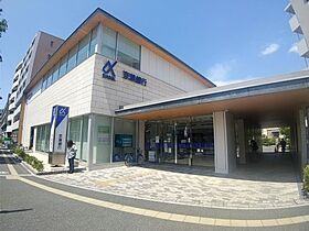 ウィンド津田沼 411 ｜ 千葉県船橋市前原西1丁目（賃貸マンション1R・4階・17.10㎡） その24