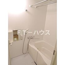 千葉県船橋市前原西2丁目（賃貸マンション1R・1階・30.21㎡） その15