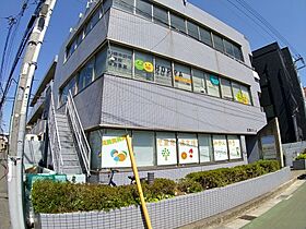 千葉県船橋市前原西2丁目（賃貸マンション1R・1階・30.21㎡） その21