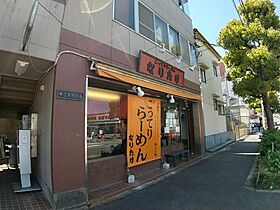 千葉県船橋市前原西2丁目（賃貸マンション1R・1階・30.21㎡） その29