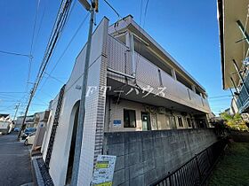 ランドフォレストＭ薬円台 102 ｜ 千葉県船橋市薬円台1丁目7-9（賃貸マンション1DK・1階・21.87㎡） その10