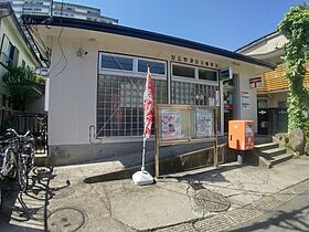 リリファ津田沼（旧　ヒューリックレジデンス津田沼）  ｜ 千葉県習志野市津田沼4丁目7-8（賃貸マンション3LDK・3階・77.22㎡） その28