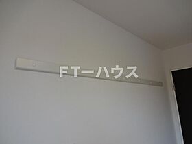 千葉県習志野市本大久保1丁目（賃貸アパート1LDK・2階・42.89㎡） その25