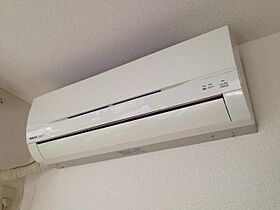 ハイツウェーブ 207 ｜ 千葉県千葉市花見川区幕張町5丁目417-18（賃貸マンション1K・2階・22.28㎡） その10