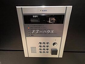 千葉県習志野市藤崎2丁目（賃貸マンション1LDK・3階・55.00㎡） その26