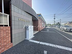 千葉県船橋市前原東5丁目（賃貸マンション1K・2階・29.28㎡） その18