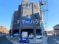 千葉県千葉市花見川区幕張本郷7丁目3：物件画像／株式会社FT−ハウス