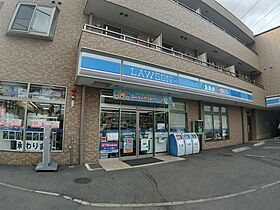 カサフローラ鷺沼台  ｜ 千葉県習志野市鷺沼台3丁目（賃貸アパート1R・2階・17.39㎡） その25