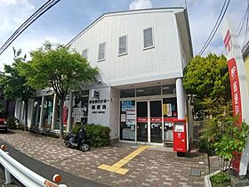 サンコーポ広瀬  ｜ 千葉県習志野市鷺沼1丁目（賃貸アパート1K・2階・20.28㎡） その23