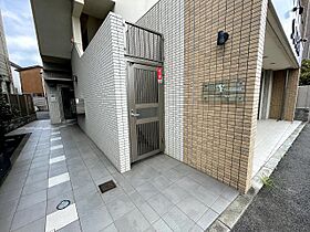 ＡｓｃｅｎｔＹ津田沼  ｜ 千葉県習志野市津田沼6丁目（賃貸マンション1K・3階・24.37㎡） その14