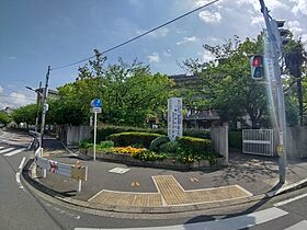 バードパーク谷津  ｜ 千葉県習志野市谷津3丁目（賃貸マンション1K・1階・22.60㎡） その30