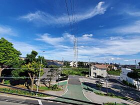 グランシャトー津田沼  ｜ 千葉県習志野市鷺沼台2丁目（賃貸マンション1R・2階・27.15㎡） その24