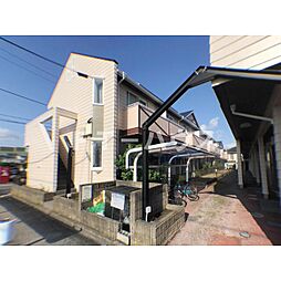🉐敷金礼金0円！🉐フロンティアIＡ棟