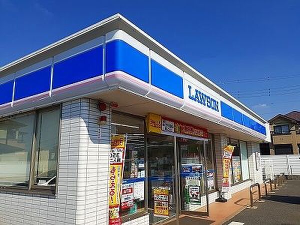 コンフォールＧＲ　I 105｜千葉県千葉市稲毛区稲毛町5丁目(賃貸アパート1LDK・1階・40.10㎡)の写真 その17