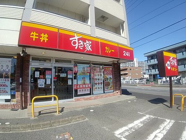 サンモール ｜千葉県習志野市鷺沼台3丁目(賃貸アパート2DK・2階・59.31㎡)の写真 その28