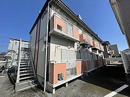 🉐敷金礼金0円！🉐京成本線 京成津田沼駅 徒歩19分