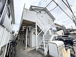 🉐敷金礼金0円！🉐ノースヒルズ