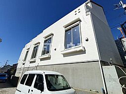 ｃｈａｌｅｔプラス駿河台