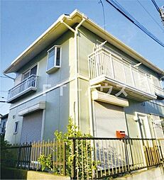 🉐敷金礼金0円！🉐菊池ハイツ
