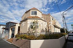 Petit Monde習志野台