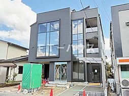 🉐敷金礼金0円！🉐東葉高速鉄道 北習志野駅 徒歩12分
