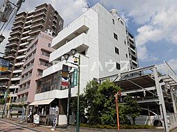 🉐敷金礼金0円！🉐大久保ビル