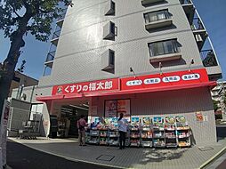 金太郎ヒルズ27