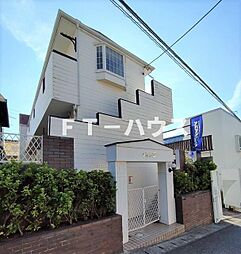 🉐敷金礼金0円！🉐ｔｗｉｎＢ