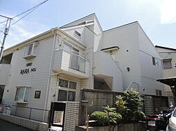 オッコララ・津田沼Ｎｏ．1