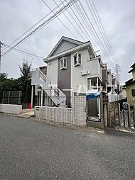 🉐敷金礼金0円！🉐ロイヤルコーポ幕張