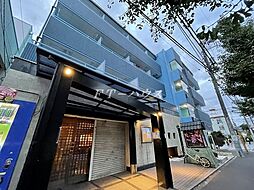 🉐敷金礼金0円！🉐セザール大久保