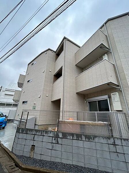 ＡＪＡ京成大久保