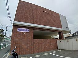 ＡＪＡ京成大久保