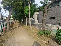 ＡＪＡ京成大久保